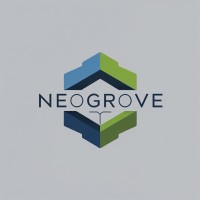 Neogrove logo - Similar company to Insightdive