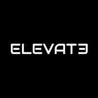 ELEVAT3 logo - Similar company to Ai Transformation