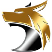 guifedwolf logo - Similar company to Guifed Corp