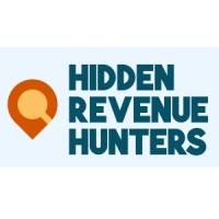Hidden Revenue Hunters logo - Similar company to Saasboost.Io