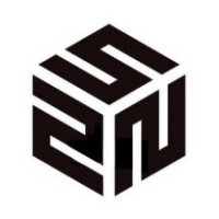 Soluciones Zennet logo - Similar company to Zennet As