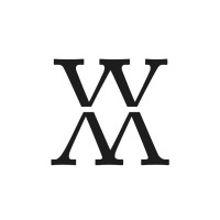 Wildman logo - Similar company to Titan Black