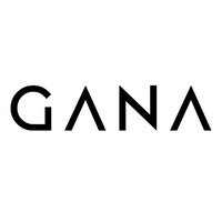 GANA ARQUITECTURA logo - Similar company to Areadesign. Infografías 3D, Arquitectura, Decoración E Interiorismo. Proyectos En Marbella, Málaga.