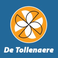 De Tollenaere Machinery Plus logo - Similar company to Atimo Cleantech