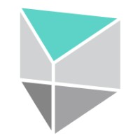 Chroma Systems — Audio Visual Consultants logo - Similar company to Campustech Av