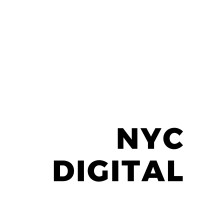 nyc digital logo - Similar company to L.E. Schwartz & Son, Inc