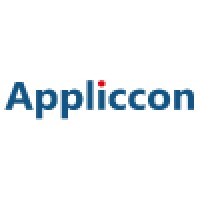 Appliccon