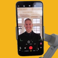 The Realtors Blueprint to Never-Ending Leads With Social Media logo - Similar company to Openfog Consortium (Now Combined With The Industry Iot Consortium (Iic))