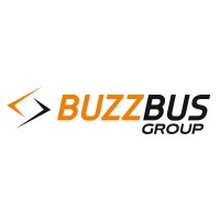 Buzzbus Group - transport pracowników, wynajem busów i autokarów logo - Similar company to 3Lp S.A. - A Würth Group Member