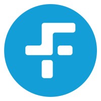Six & Flow logo - Similar company to Brixcrm - Part Of Bright Digital