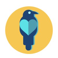 Tell Me More Gifts logo - Similar company to Baddogs