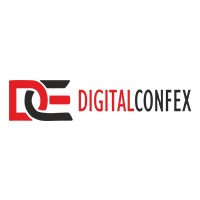 DIGITALCONFEX logo - Similar company to Recruitec.Co