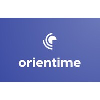 Orientime Capital, Inc. logo - Similar company to Arcc Digital