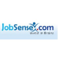 JOBSENSEX