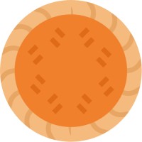 NetworkPie logo - Similar company to Schoolokay