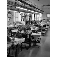 Proposta srl logo - Similar company to Websoul Studio