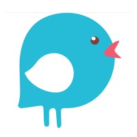 Hair Do Zoo logo - Similar company to Vortex Trading ™