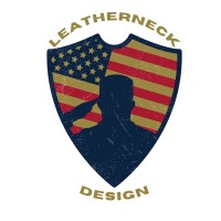 Leatherneck Design