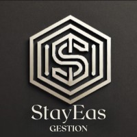 StayEas Gestion logo - Similar company to Tiddy