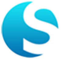 Softel Solutions logo - Similar company to Softel Solutions