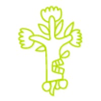 California Avocado Society logo - Similar company to Ventacity Systems