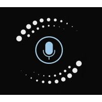 CareGlide logo - Similar company to Oplevel Ai