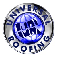 Universal Roofing SA logo - Similar company to Sicon Group