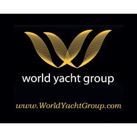 World Yacht Group
