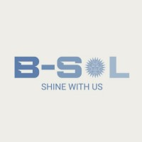 B-SOL Digital Marketing Agency logo - Similar company to Soda Yapı Mimarlik İç Mimarlık