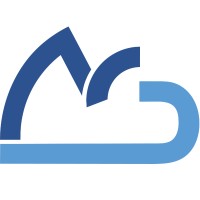 McCarthy Browne logo - Similar company to Priority Construction Llc