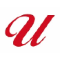 U - The Life Accessory Store