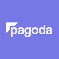 Pagoda logo - Similar company to Kang Xii Auto Sdn. Bhd.