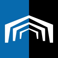 STOCK Hallenbau logo - Similar company to Hauspro