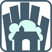 Urban Eldercare, LLC logo - Similar company to Archangels Work
