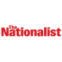 The Nationalist