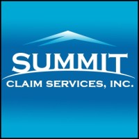 Summit Claim Services, Inc. logo - Similar company to Comstar General Insurance Solutions