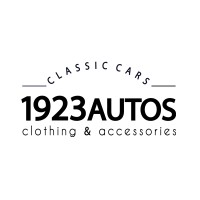 Auto Classic Passion