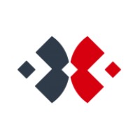 Interstellar FX logo - Similar company to First Interstellar Group