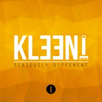 KLEEN Schoonmaakbedrijf logo - Similar company to Scholengroep Sam