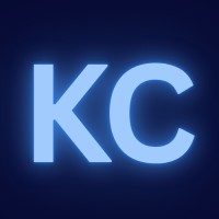 Kushnir Capital logo - Similar company to Plexstar