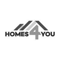Homes4you logo - Similar company to Homes4You