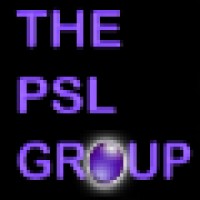 The PSL Group