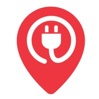 evFUEL.in logo - Similar company to Efueling Technologies