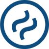 de Baak Seaside logo - Similar company to Steamycool