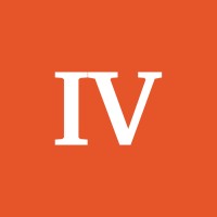 Intellivestor Ventures logo - Similar company to Recomune