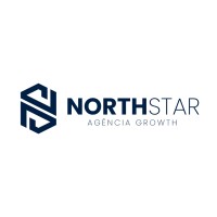 North Star Growth logo - Similar company to Arya Finserv