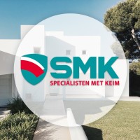Specialisten Met Keim logo - Similar company to Studio Rubins