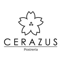 Cerazus logo - Similar company to Cerasus
