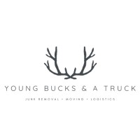 Young Bucks & a Truck logo - Similar company to Acp Resources