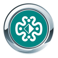 LONGRICH PARTNERS logo - Similar company to Longrich Cameroun Plus